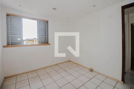 Sala de apartamento à venda com 2 quartos, 43m² em Rubem Berta, Porto Alegre