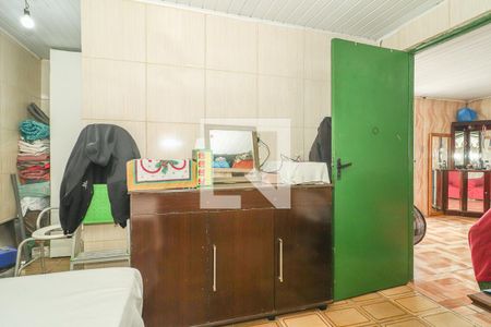 Quarto de casa à venda com 3 quartos, 120m² em Rubem Berta, Porto Alegre