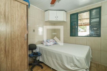 Quarto de casa à venda com 3 quartos, 120m² em Rubem Berta, Porto Alegre