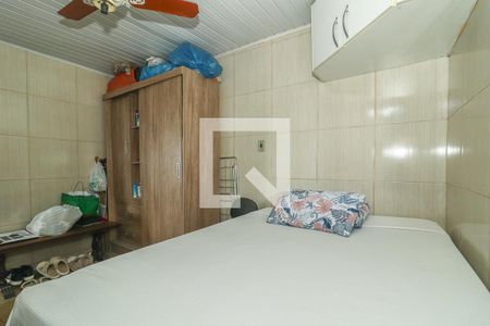 Quarto de casa à venda com 3 quartos, 120m² em Rubem Berta, Porto Alegre