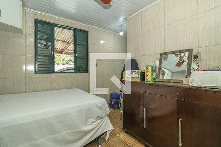 Quarto de casa à venda com 3 quartos, 120m² em Rubem Berta, Porto Alegre