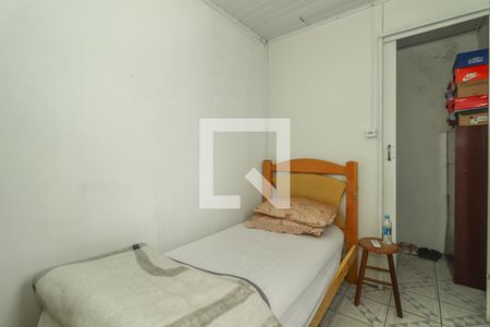 Casa à venda com 120m², 3 quartos e 1 vaga Casa à venda com 120m², 3 quartos e 1 vagaQuarto 3