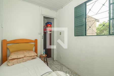 Casa à venda com 120m², 3 quartos e 1 vaga Casa à venda com 120m², 3 quartos e 1 vagaQuarto 3