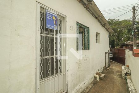 Casa à venda com 120m², 3 quartos e 1 vaga Casa à venda com 120m², 3 quartos e 1 vagaFachada/Plaquinha
