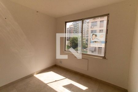 Quarto  de apartamento à venda com 2 quartos, 90m² em Santa Rosa, Niterói