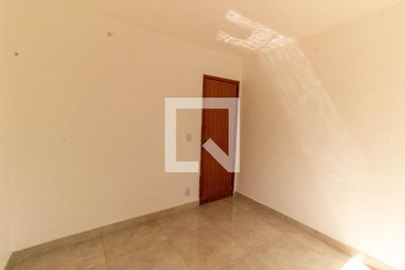 Quarto  de apartamento à venda com 2 quartos, 90m² em Santa Rosa, Niterói