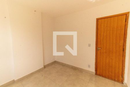 Quarto  de apartamento à venda com 2 quartos, 90m² em Santa Rosa, Niterói