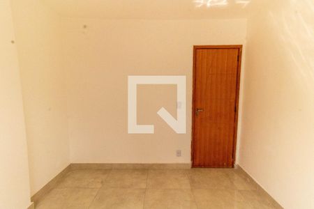 Quarto  de apartamento à venda com 2 quartos, 90m² em Santa Rosa, Niterói