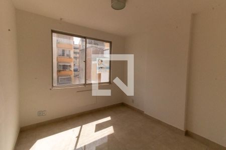 Quarto  de apartamento à venda com 2 quartos, 90m² em Santa Rosa, Niterói