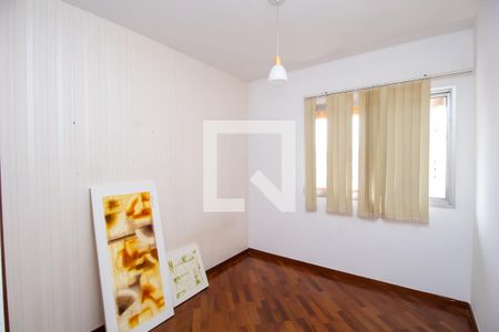 Quarto 1 de apartamento para alugar com 2 quartos, 85m² em Lourdes, Belo Horizonte