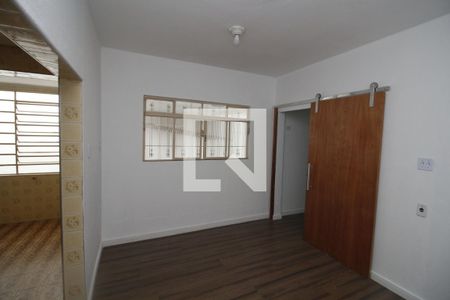 Quarto de casa para alugar com 2 quartos, 80m² em Vila Formosa, São Paulo