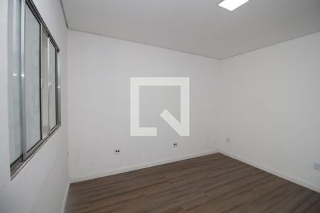 Sala de TV de casa para alugar com 2 quartos, 80m² em Vila Formosa, São Paulo