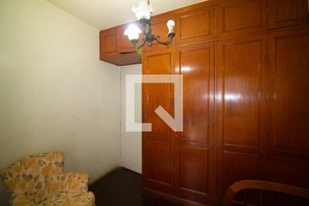 Quarto 1 de apartamento para alugar com 3 quartos, 101m² em Leblon, Rio de Janeiro