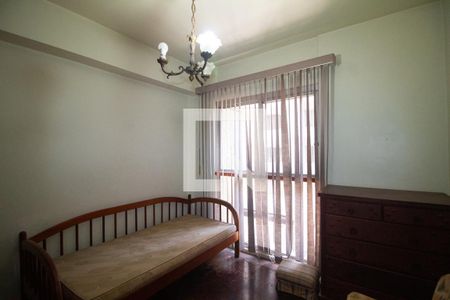 Quarto 1 de apartamento para alugar com 3 quartos, 101m² em Leblon, Rio de Janeiro