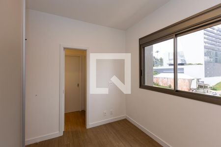 Quarto 1 de apartamento para alugar com 4 quartos, 174m² em Vila das Flores, Nova Lima