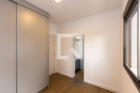 Quarto 1 de apartamento para alugar com 4 quartos, 174m² em Vila das Flores, Nova Lima