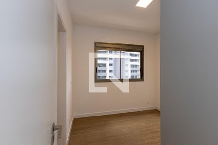 Quarto 1 de apartamento para alugar com 4 quartos, 174m² em Vila das Flores, Nova Lima