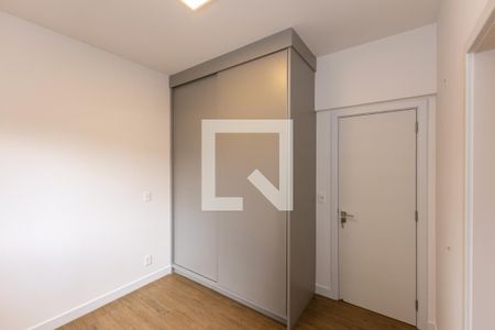 Quarto 1 de apartamento para alugar com 4 quartos, 174m² em Vila das Flores, Nova Lima