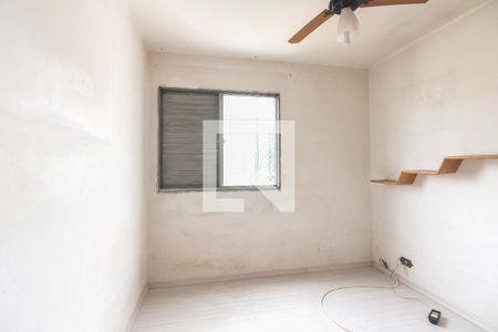 Quarto 1 de apartamento à venda com 3 quartos, 126m² em Vila Gomes Cardim, São Paulo