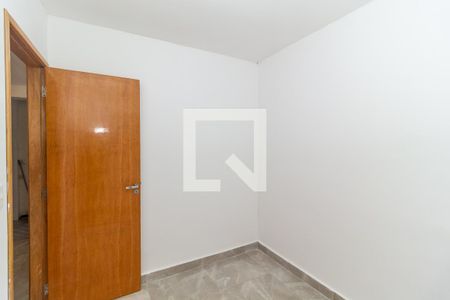 Quarto 1 de apartamento para alugar com 2 quartos, 45m² em Chácara Seis de Outubro, São Paulo