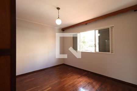 Suíte de casa para alugar com 3 quartos, 140m² em Centro, Ribeirão Preto