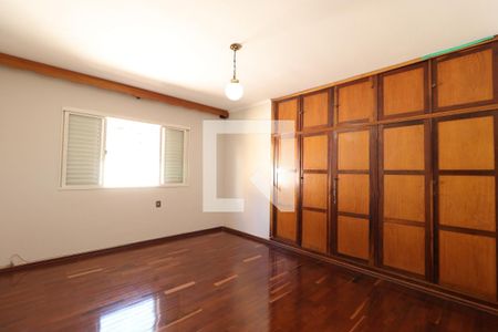 Quarto 1 de casa para alugar com 3 quartos, 140m² em Centro, Ribeirão Preto