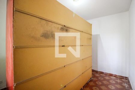 Quarto 1 de casa para alugar com 2 quartos, 150m² em Vila Curuçá Velha, São Paulo