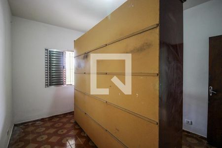 Quarto 1 de casa para alugar com 2 quartos, 150m² em Vila Curuçá Velha, São Paulo