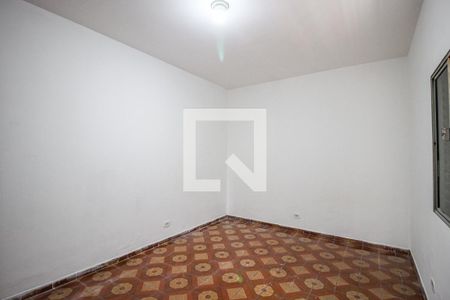 Quarto 2 de casa para alugar com 2 quartos, 150m² em Vila Curuçá Velha, São Paulo