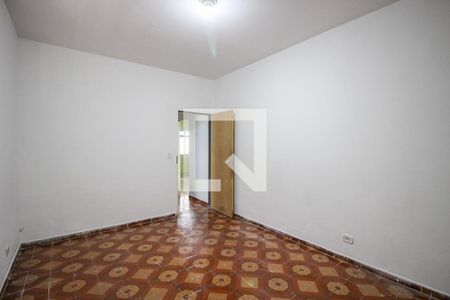 Quarto 2 de casa para alugar com 2 quartos, 150m² em Vila Curuçá Velha, São Paulo