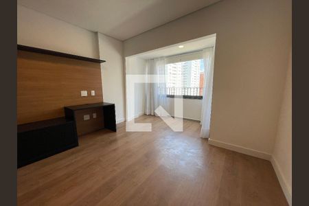 Studio de kitnet/studio para alugar com 1 quarto, 34m² em Butantã, São Paulo