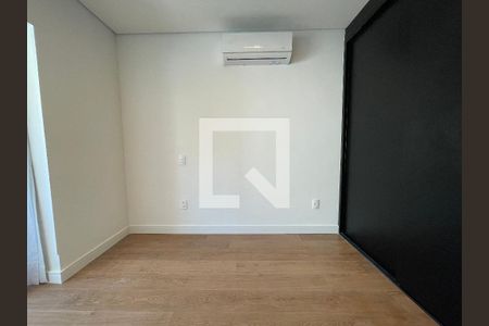 Studio de kitnet/studio para alugar com 1 quarto, 34m² em Butantã, São Paulo