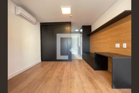 Studio de kitnet/studio para alugar com 1 quarto, 34m² em Butantã, São Paulo