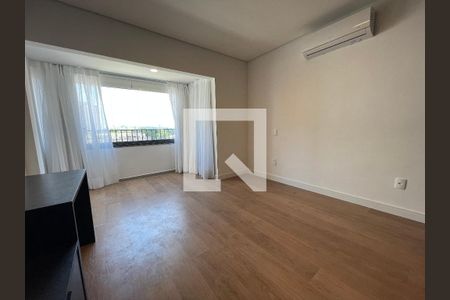 Studio de kitnet/studio para alugar com 1 quarto, 34m² em Butantã, São Paulo