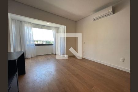 Studio de kitnet/studio para alugar com 1 quarto, 34m² em Butantã, São Paulo