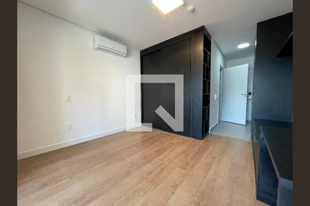 Studio de kitnet/studio para alugar com 1 quarto, 34m² em Butantã, São Paulo