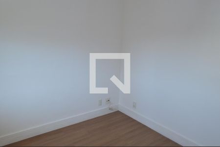 Apartamento à venda com 110m², 3 quartos e 2 vagas Apartamento à venda com 110m², 3 quartos e 2 vagasQuarto