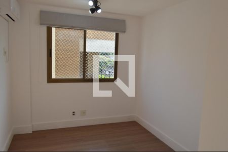 Suíte 1 de apartamento à venda com 3 quartos, 110m² em Freguesia (jacarepaguá), Rio de Janeiro