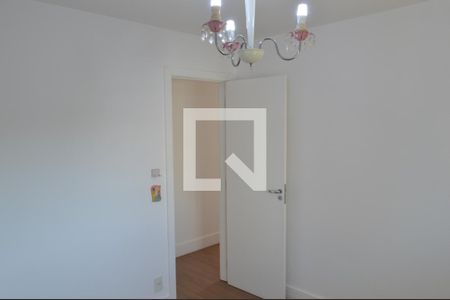 Apartamento à venda com 110m², 3 quartos e 2 vagas Apartamento à venda com 110m², 3 quartos e 2 vagasQuarto