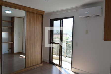 Apartamento à venda com 110m², 3 quartos e 2 vagas Apartamento à venda com 110m², 3 quartos e 2 vagasSuíte 2