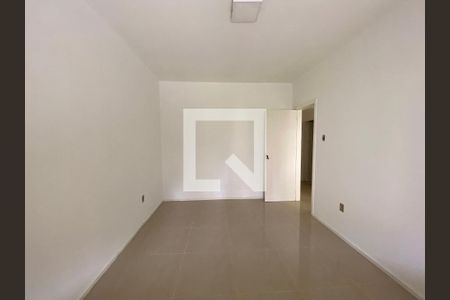 Quarto 2 de apartamento à venda com 3 quartos, 103m² em Centro, São Leopoldo