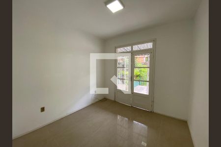 Sala de apartamento à venda com 3 quartos, 103m² em Centro, São Leopoldo