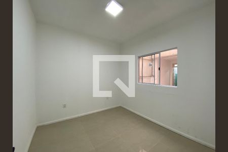 Quarto 1 de apartamento à venda com 3 quartos, 103m² em Centro, São Leopoldo