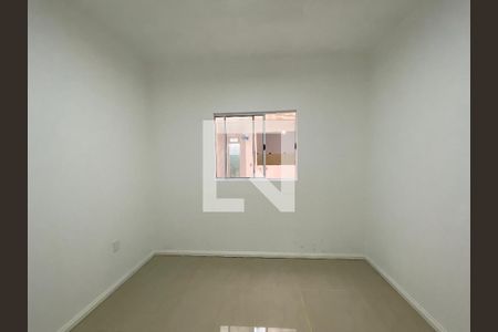 Quarto 1 de apartamento à venda com 3 quartos, 103m² em Centro, São Leopoldo