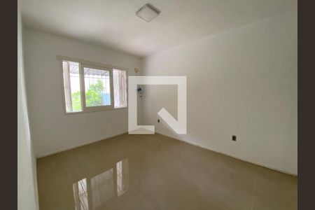 Quarto 2 de apartamento à venda com 3 quartos, 103m² em Centro, São Leopoldo