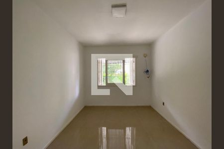 Quarto 2 de apartamento à venda com 3 quartos, 103m² em Centro, São Leopoldo