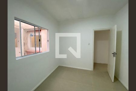 Quarto 1 de apartamento à venda com 3 quartos, 103m² em Centro, São Leopoldo