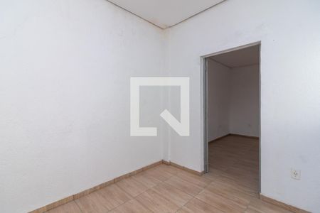 Sala de casa para alugar com 1 quarto, 30m² em Vila Carolina, São Paulo