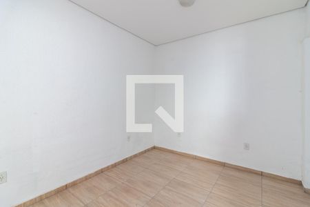 Quarto de casa para alugar com 1 quarto, 30m² em Vila Carolina, São Paulo