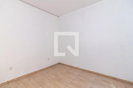 Quarto de casa para alugar com 1 quarto, 30m² em Vila Carolina, São Paulo